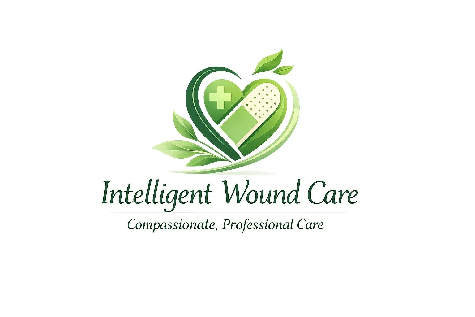 Intelligent Wound Care - Wound Care Specialist in Pretoria